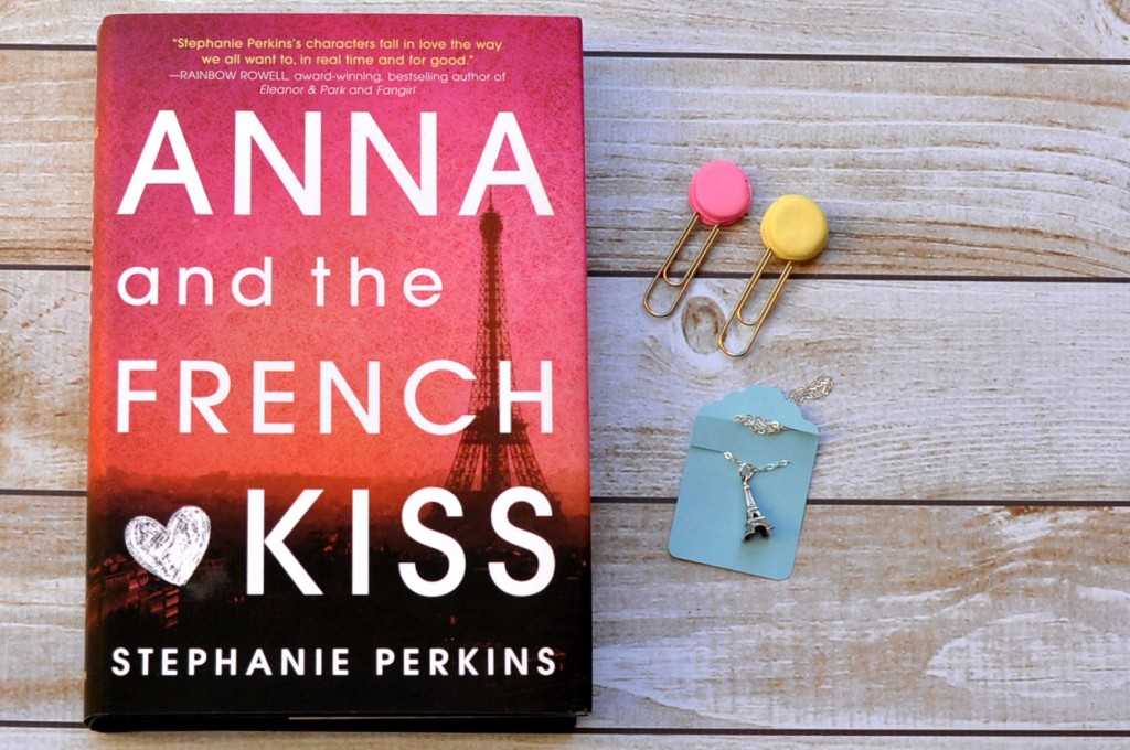 Anna French Kiss_Twelve Days of Giveaways_10