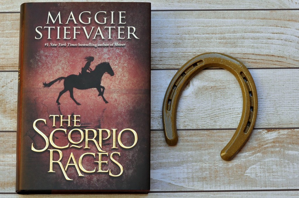 The Scorpio Races 12 Days of Giveaways_11